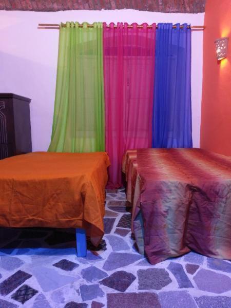 Nubian Farm Aswan Villa Екстериор снимка